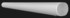 Soundbar Sonos Arc Resigilat