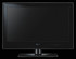 TV LG 26LE3300