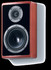 Boxe Canton Ergo 610