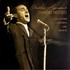 VINIL BELLEVUE Charles Aznavour - Chansons Preferees