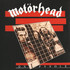 VINIL Universal Records Motorhead - On Parole ( Expanded Edition )