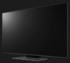 TV LG 50UR91003LA