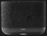 Boxe active Denon Home 400