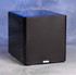 Subwoofer Velodyne DD-10