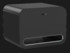 Subwoofer WiiM Sub Pro