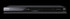 Blu Ray Player Sony BDP-S480