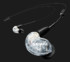 Casti Shure Wireless SE215 Resigilat