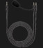 Fiio LL-3.5AG  Gaming Microphone cable