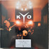 VINIL UNIVERSAL RECORDS Kyo - La Part Des Lions
