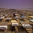 VINIL SONY MUSIC Pink Floyd - A Momentary Lapse Of Reason