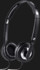 Casti Sennheiser PXC 250 II