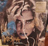 VINIL SONY MUSIC Kesha - Cannibal (Expanded Edition)