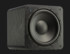 Subwoofer SVS SB-1000