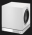 Subwoofer Bowers & Wilkins DB3D