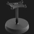 Genelec Short table stand (17 cm)