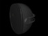 Boxe Monitor Audio Climate 10