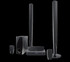 LG HT 503PH