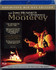 BLURAY UNIVERSAL RECORDS The Jimi Hendrix Experience - Live At Monterey