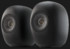 Boxe active KEF LS Luxe