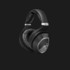 Casti Sennheiser HDR 195