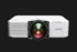 Videoproiector Epson EB-L690SU