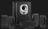 Boxe JBL SCS 200.5