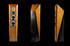 Boxe Dynaudio Sapphire