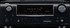 Receiver Denon AVR-1509