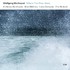 VINIL ECM Wolfgang Muthspiel - Where The River Goes
