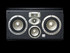 Boxe JBL Studio LC2