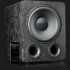 Subwoofer SVS PB-1000 PRO