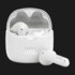 Casti JBL Tune Flex Resigilat