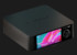Amplificator EverSolo Play