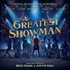 VINIL WARNER MUSIC The Greatest Showman (Original Motion Picture Soundtrack)