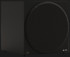 Subwoofer Monitor Audio Vestra W15