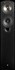 Boxe KEF iQ5
