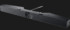 Soundbar Dell Pro Stereo Soundbar AE515M
