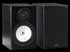 Boxe Monitor Audio Silver RX2