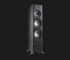 Boxe Polk Reserve R700 NEGRU