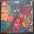 VINIL SONY MUSIC Premiata Forneria Marconi - Passpartu