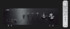 Amplificator Yamaha A-S501