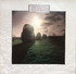 VINIL UNIVERSAL RECORDS Clannad - Magical Ring