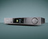 DAC Cambridge Audio CXN V2