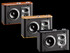 Boxe JBL ES10