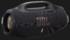 Boxe active JBL Boombox 4