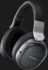  Sony - MDR-HW700DS