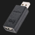 Audioquest JitterBug