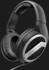 Casti Sennheiser HD 449 desigilat