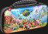 Nacon Husa Nintendo Switch 2 Mario Kart World