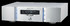Tuner Radio Marantz ST-15S1